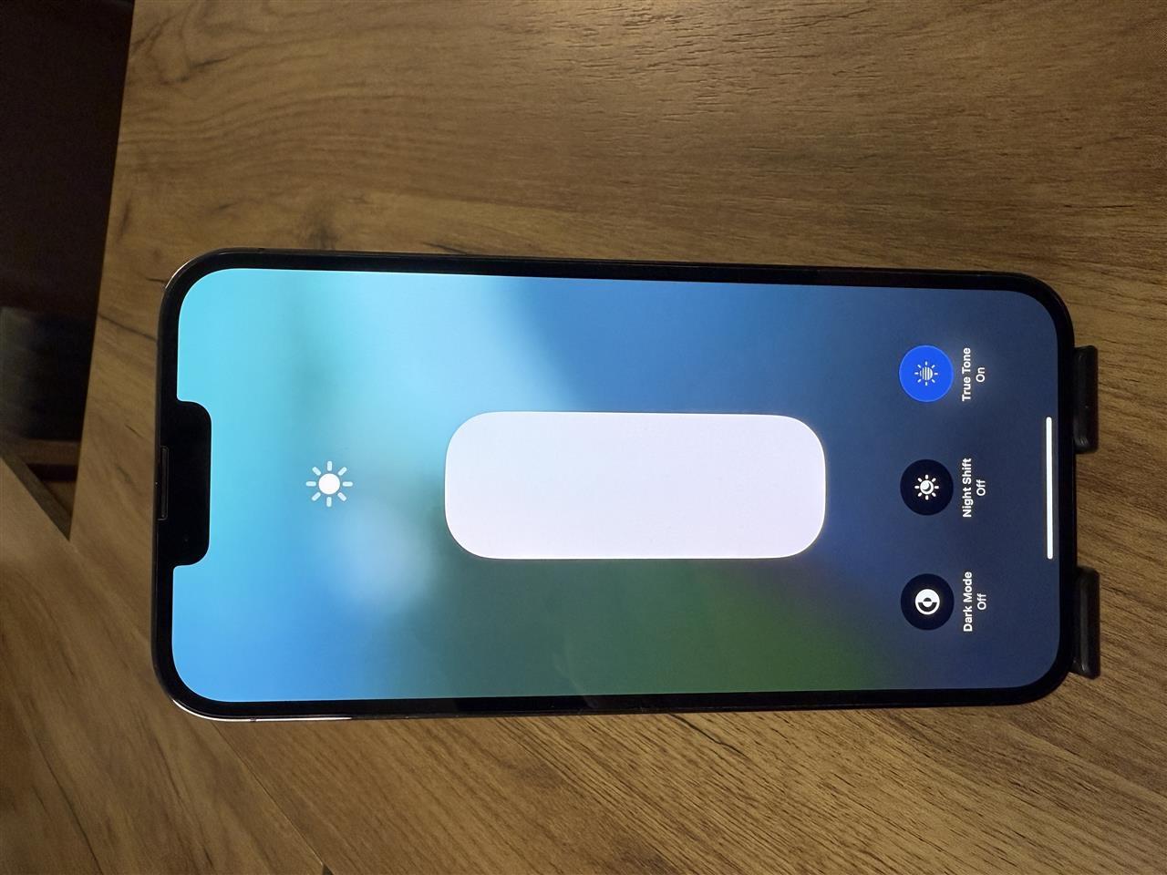 Të përdorura Apple (Iphone) iPhone 13 Pro Max Të gjitha në Të përdorura Apple (Iphone) iPhone 13 Pro Max Të gjitha në